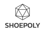 Shoepoly